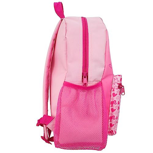 Mejores precios y opiniones de Conjunto mochila estuche - solo los mejores. 12 Imagen adicional