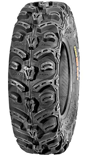 Kenda Bearclaw HTR 8 Ply 26-9R12 ATV...