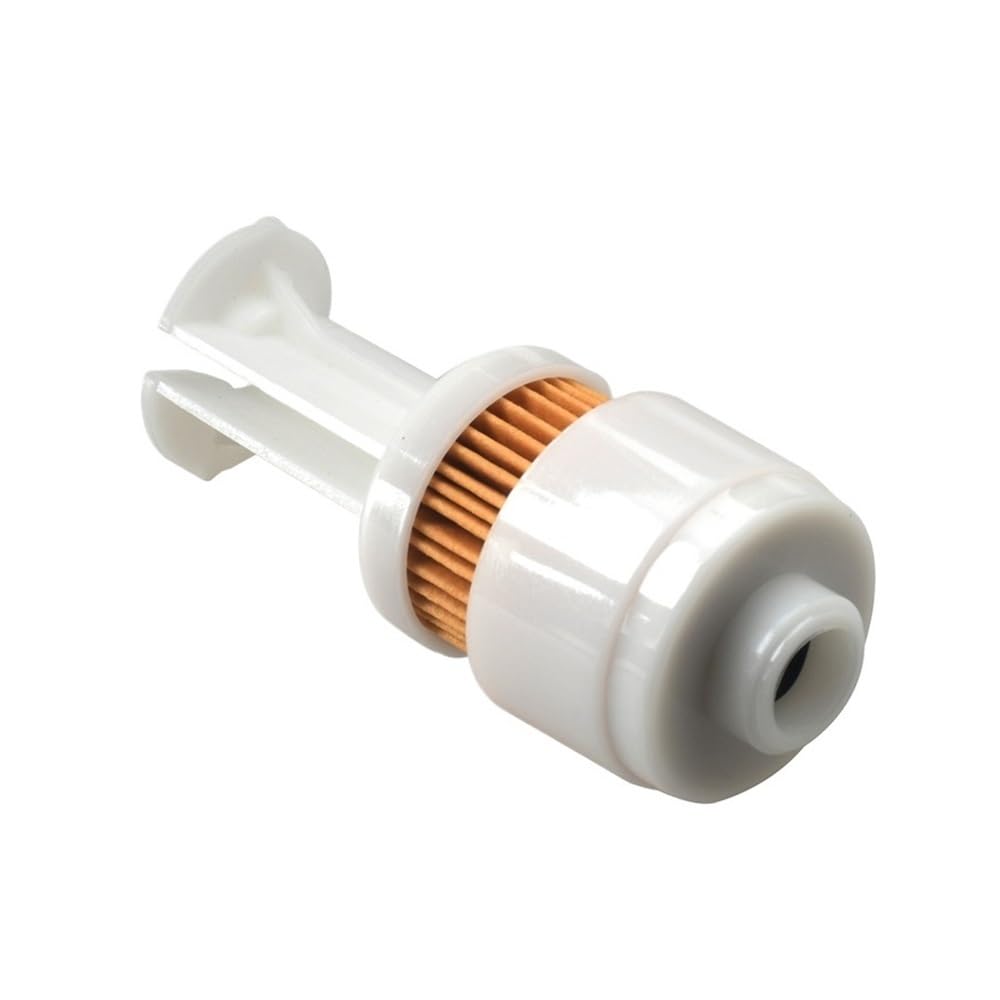 Filtre à carburant 15412-93J00 pour moteur Suzuki DF200 DF225 DF250 65L-24563-00
