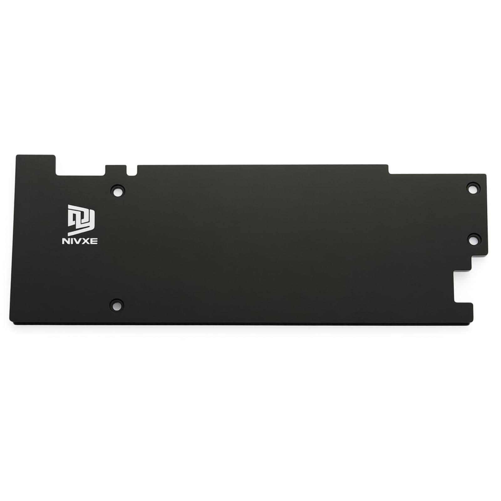 Amazon.com: NIVXE Compatible with GIGABYTE GeForce RTX 5060/5050