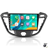 ecran d'ordinateur a vendre drummondville 【carplay android auto/gps intégré】 : ce lecteur stéréo de voiture est livré avec les fonctions carplay et android auto, pas besoin d'acheter d'accessoires supplémentaires (seulement 8 cœurs). connexion au mobile pour la navigation sur carte, les appels, les e-mails, la musique, les messages et autres. fonctions du téléphone portable. système de positionnement global intégré, affichage de la carte omnidirectionnel, affichage synchrone des conditions de circulation en temps réel, positionnement ra