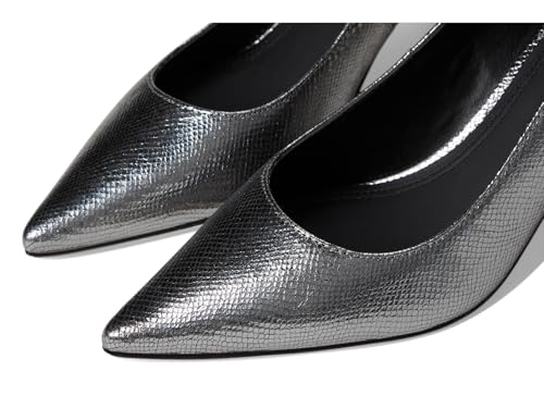 Image of Marc Fisher LTD Women's Zala