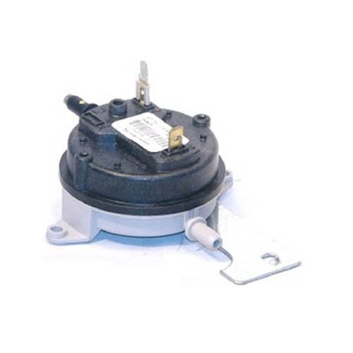 HK06NB123 Honeywell OEM Furnace Replacement Air Pressure Switch Hvac