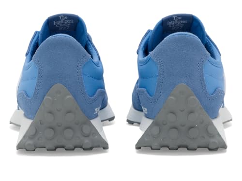 Image of New Balance Unisex-Child 327 (Big Kid)