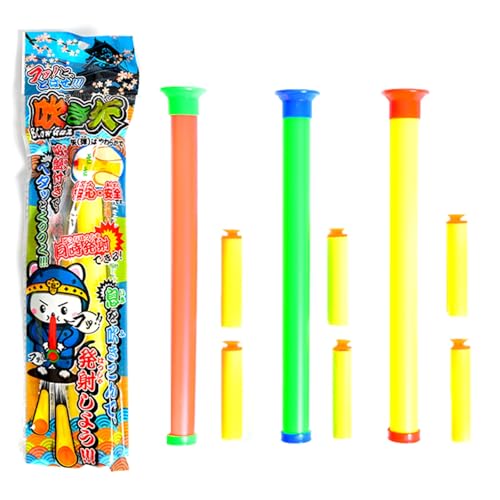 おもちゃ 吹き矢」の人気商品一覧 | 安い商品を通販サイトから探す