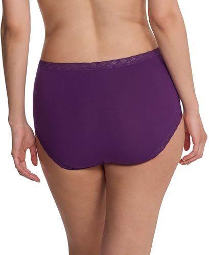 Image of Natori Women's Bliss Full Brief