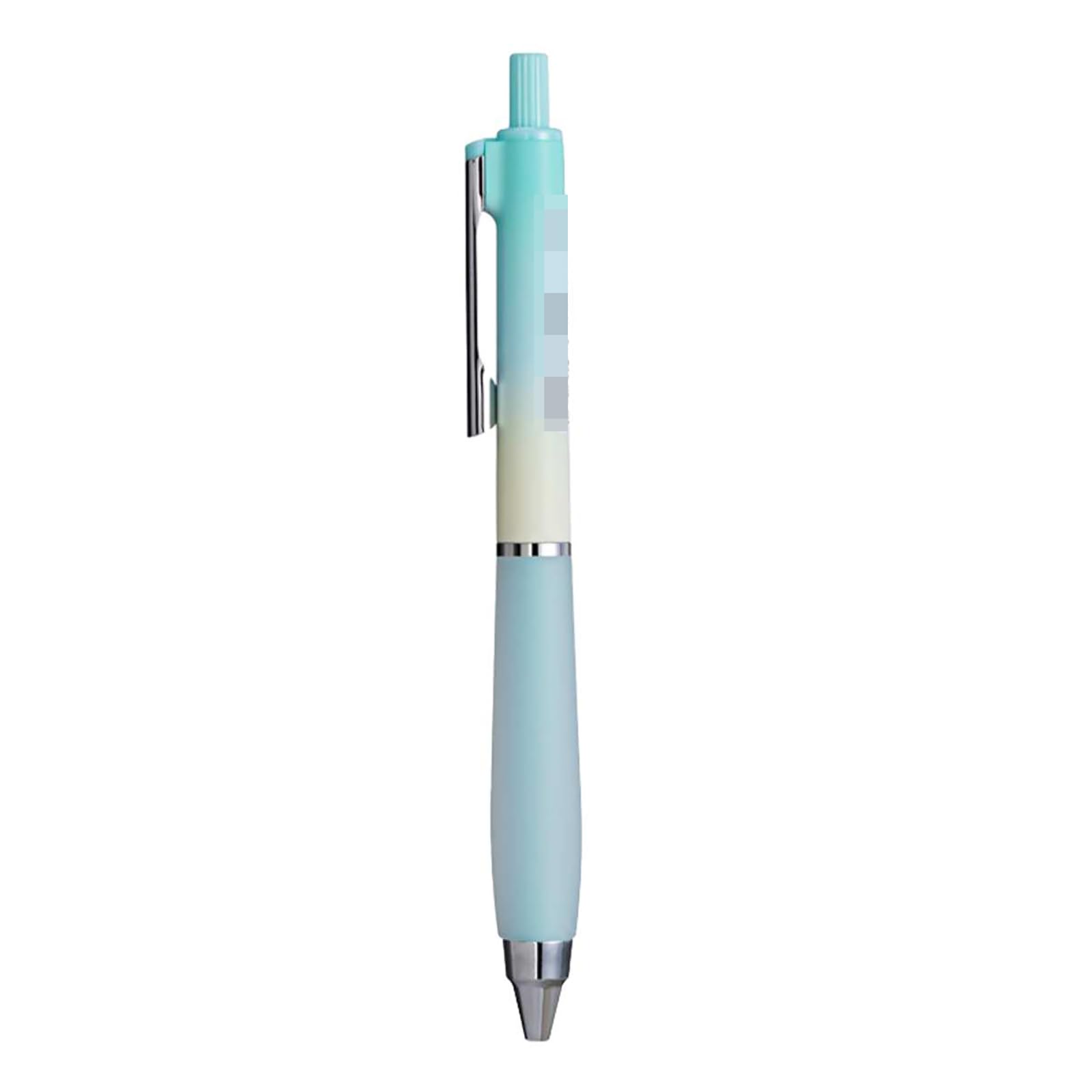 Stylo cocoon proof à séchage rapide 12-Liquid Soft Drizzle centre bas - 6