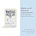 Le Petit Marseillais Lait (milk) Solid Soap 200 grams