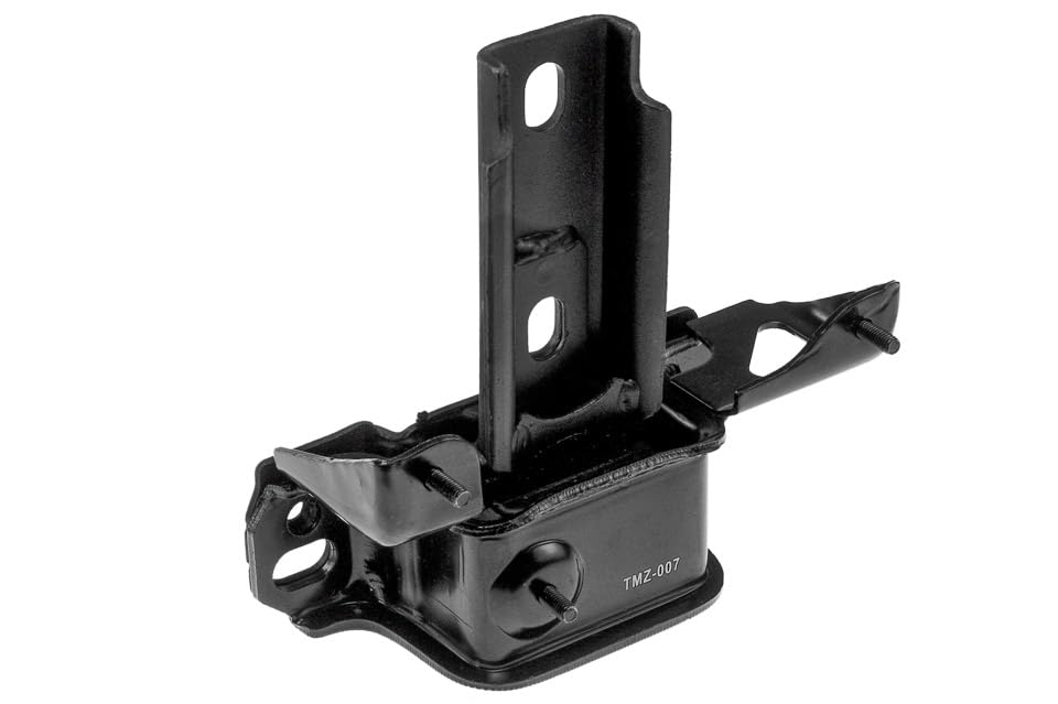 Anti claquage support moteur gauche Mazda 2 DE Demio MTM ZPS-MZ-007