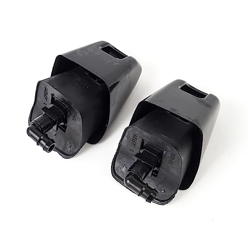 Gicleur de pompe de lave-phares auto 85045-33030 85044-33080