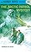 The Arctic Patrol Mystery (Hardy Boys, No. 48)