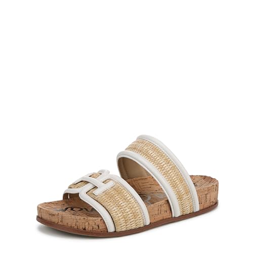 Image of Sam Edelman Rowan