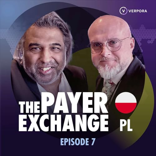 E7: Poland - Krzysztof Łanda