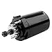 SCITOO Starter Motor fit for Toro for Mowers-Zero Turn G4010 G4020 2007 2008 for TimeCutter Z4200 Z4220 Z5000 for Riding Mower Replacement Starter 20-098-01