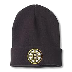 Black (Boston Bruins)