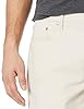 Amazon Essentials Men's Slim-Fit 7" Inseam Stretch... #2