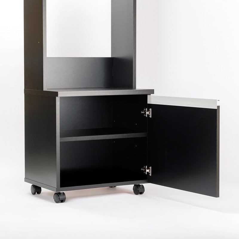 家庭用実機固定　パチンコ台　専用キャビネット 家庭用実機固定 パチンコ台 専用キャビネット Amazon.co.jp: パチンコ