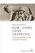 Produktbild Rom - Stadt ohne Ursprung: Gründungsmythos und römische Identität