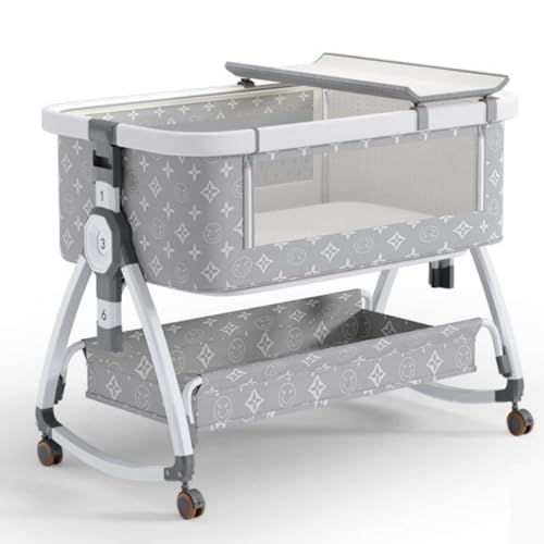 Youluck xr[xbh YQxbh |[^u肩 ܂肽ݎ Éjo[TzC[ ނ [oXPbg 6iK ᒠt肩 @\xr[xbh gݗĊȒP f߂h~ VEΉ (CgO[) (O