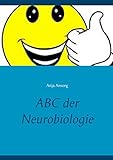 Marke: Books on Demand ABC der Neurobiologie