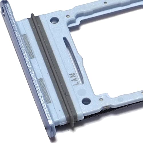 Generico Porta Scheda SIM per Samsung Galaxy A33