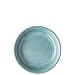 Produktbild Thomas Trend Colour Suppenteller 22 cm Ice Blue 2 Stück