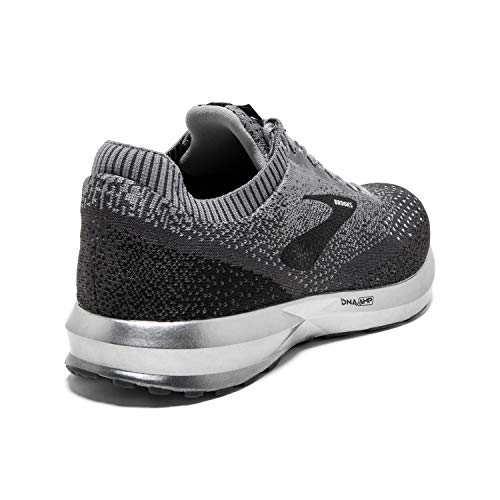 Image of Brooks Mens Levitate Running Shoe