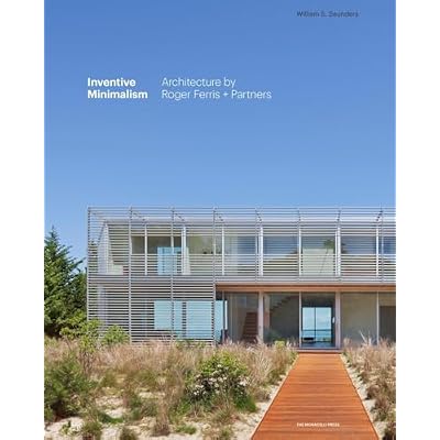 Inventive Minimalism