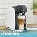 Imagen de Tassimo by Bosch, Finesse Classic Friendly