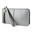 Gray Taupe