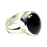 Wir machen auch in anderen Größen, wenn die Größe nicht erwähnen Sie uns über Amazon Nachricht kontaktieren können.