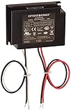 Inventronics 42w 700mA LED Driver - EUC-042S070PS