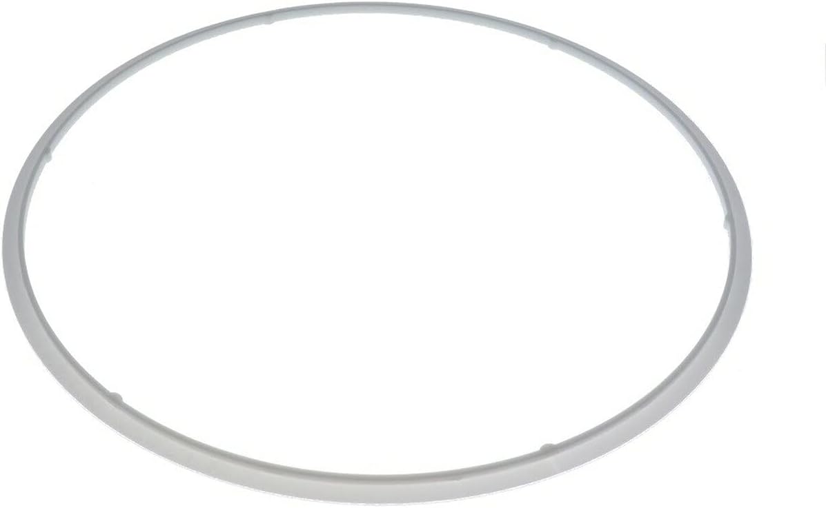 Black & Decker OEM 618192-00 Miter Saw Wear Plate DWS779 DWS780-CA DW718-AR DW718-B2 DWS779-CA DHS790T2 DWS782 DW718 DWS780-AR DWS780-B2 DHS790AB DHS790T2-CA DWS780 DW718-CA DHS790-CA DHS790