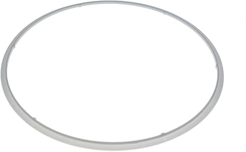 Black & Decker OEM 618192-00 Placa de desgaste para sierra ingletadora DWS779 DWS780-CA DW718-AR DW718-B2 DWS779-CA DHS790T2 DWS782 DW718 DWS780-AR