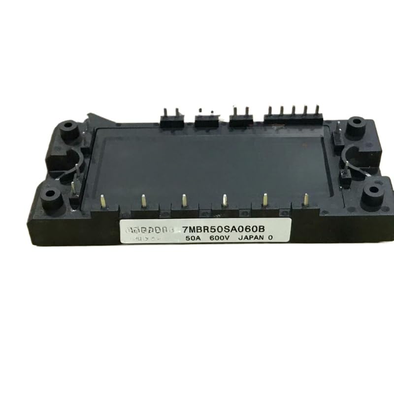 1 piece set of TM10T3B-M power module
