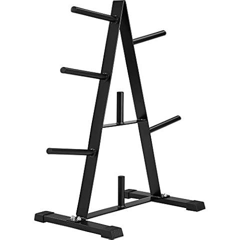 Rack de Rangement TecTake Cover