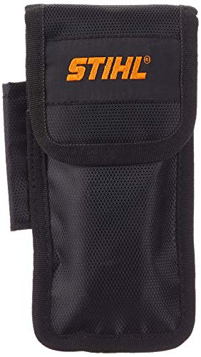 STIHL 0000-881-5501 - Stihl Multifunction Tool