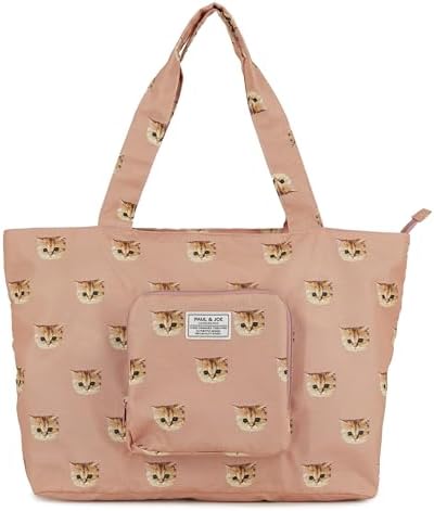 Amazon | [Paul & Joe] ACCESSOIRES (ポール＆ジョーアクセソワ
