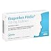 Produktbild Ibuprofen Pädia 150mg 10 Zäpfchen