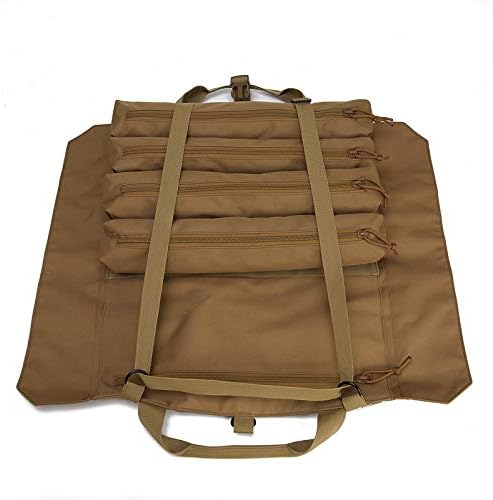 atlas roll up tool bolsa