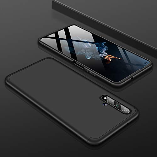 Teléfonos Celulares, Video On Demand Imagen adicional