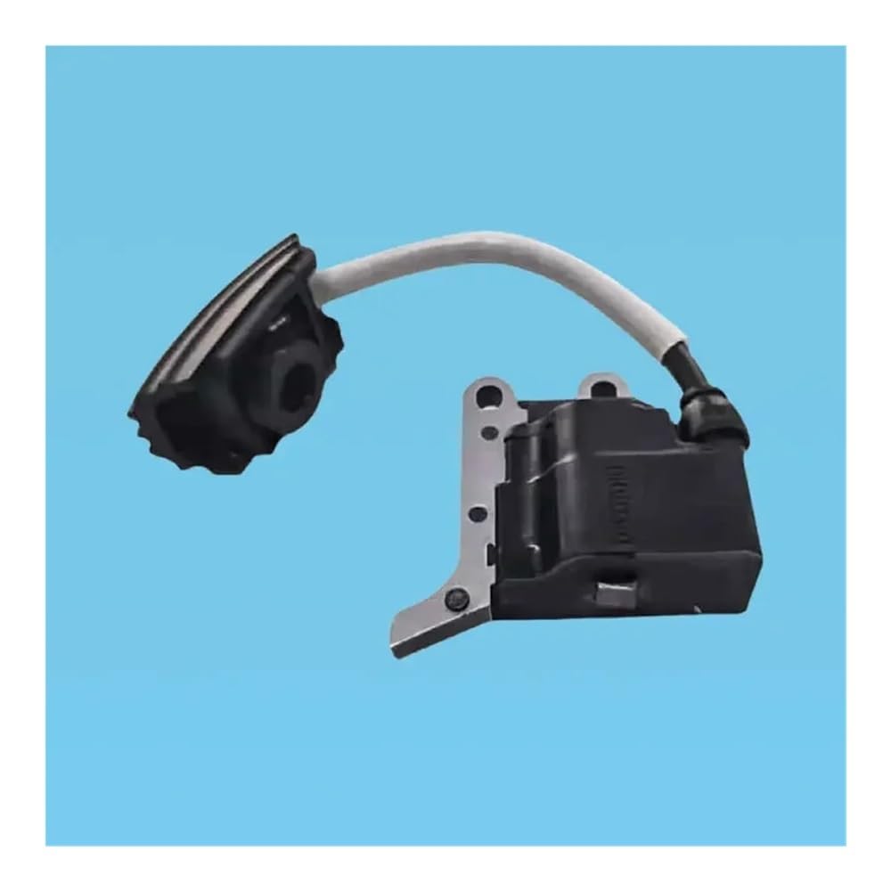 Bobina de encendido 543XP para desbrozadoras y motosierras Husqvarna