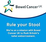 Andrex Toilet Roll - Classic Clean Toilet Paper, 54 Toilet Rolls - Image 6