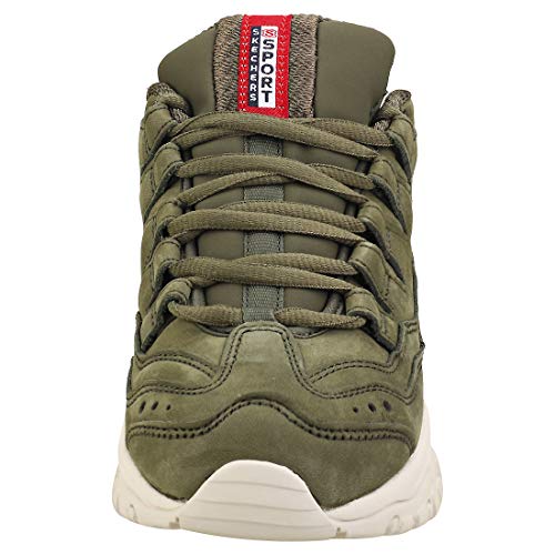 Image of Skechers Women's Flex Appeal 3.0 Sneaker