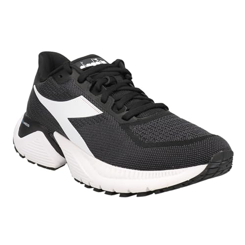 Diadora Men's Mythos Blushield Vigore2