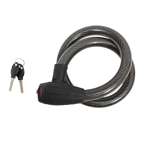 Candados de cable 20 Imagen adicional