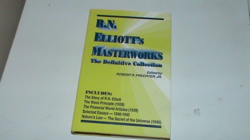 R.N.Elliott's Masterworks view 2