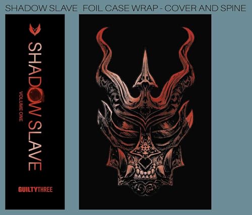 Image of Shadow Slave, Book 1: Child of Shadows