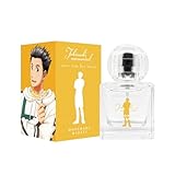 ときめきメモリアル Girl’s Side 2nd Season オードパルファム 真咲元春 30ml