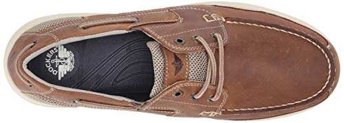 Dockers Beacon Boat Shoe - Image 5